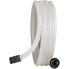 Milwaukee Tool - Garden & Pump Sprayer Accessories; Type: Supply Hose & Assembly ; For Use With: MILWAUKEE? SWITCH TANK ; Form: Spray - Exact Tool & Supply