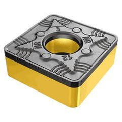 SNMM 856-NR Grade IC8350 Turning Insert - Exact Tool & Supply