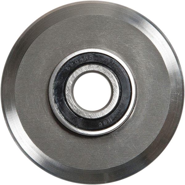 Rothenberger - Cutter Cutting Wheel - Use with 00033 & 00032, Cuts Steel - Exact Tool & Supply