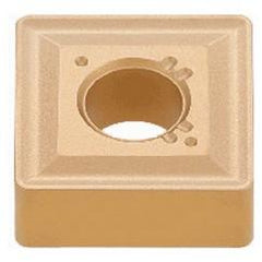 SNMG 866 Grade AH120 - Turning Insert - Exact Tool & Supply