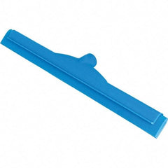 Carlisle - Squeegees Frames & Refills   Type: Floor Squeegee    Frame Style: Straight - Exact Tool & Supply