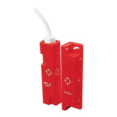 Rockford Systems - Safety Limit Switches Actuator Type: Non-Contact Amperage: 2 - Exact Tool & Supply