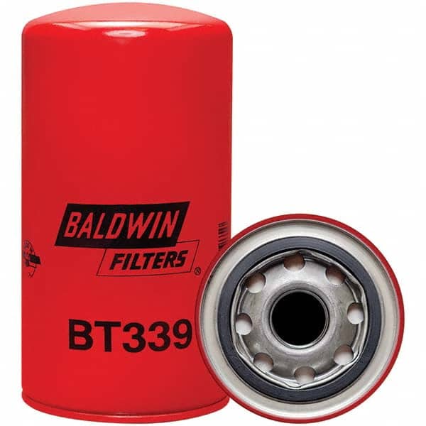 Baldwin Filters - Automotive Oil Filter - Exact Tool & Supply
