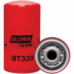 Baldwin Filters - Automotive Oil Filter - Exact Tool & Supply
