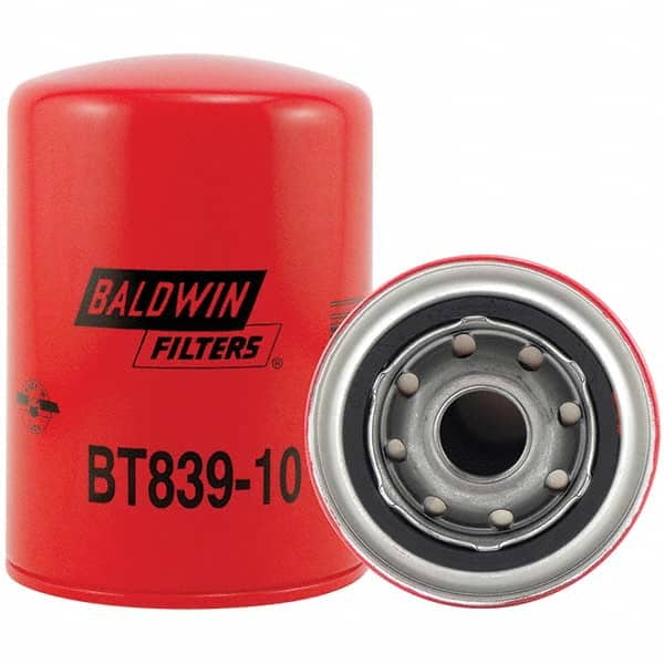 Baldwin Filters - Automotive Hydraulic Filter - Exact Tool & Supply