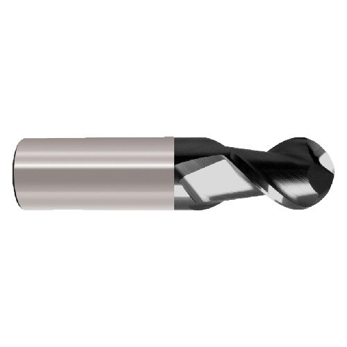 DC 3/16″ x DCONMS 3/16″ x APMX 5/16″ x OAL 2″ - Exact Tool & Supply