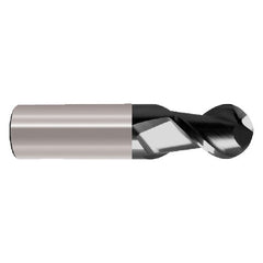 DC 3/4″ x DCONMS 3/4″ x APMX 4″ x OAL 7″ - Exact Tool & Supply