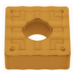‎SNMG 432-27 T9225 - Exact Tool & Supply