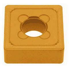 SNMG 644-TN33 Grade T9135 - Turning Insert - Exact Tool & Supply