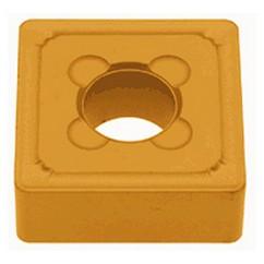 SNMG 644-TN33 Grade T9125 - Turning Insert - Exact Tool & Supply
