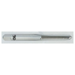‎10-24 H1 3FL PLUG ST FL TAP - Exact Tool & Supply