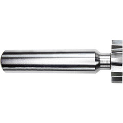 ‎1-3/8X.1875 STAG CB ALTIN