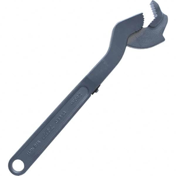 Tuffaloy - Spot Welder Accessories - Exact Tool & Supply