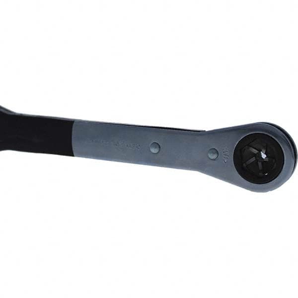 Tuffaloy - Spot Welder Accessories - Exact Tool & Supply