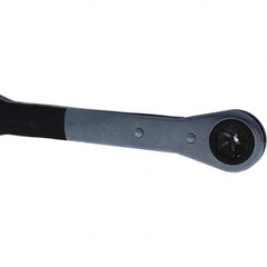 Tuffaloy - Spot Welder Accessories - Exact Tool & Supply