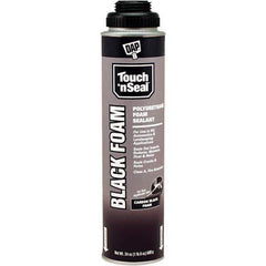 DAP - Caulk & Sealants   Product Type: Foam    Chemical Type: Polyurethane - Exact Tool & Supply