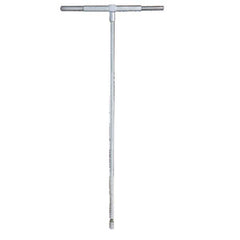 Insize USA LLC - Telescoping Gages; Minimum Measurement (Inch): 1-1/4 ; Minimum Measurement (mm): 32.00 ; Minimum Measurement (Decimal Inch): 1-1/4 ; Maximum Measurement (Inch): 2-1/8 ; Maximum Measurement (Decimal Inch): 2-1/8 ; Maximum Measurement (mm) - Exact Tool & Supply