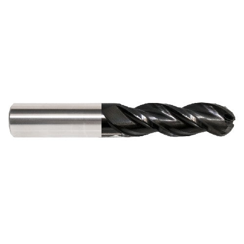 ‎DC 1/2″ x DCONMS 1/2″ x APMX 3-1/8″ x OAL 6″ - Exact Tool & Supply