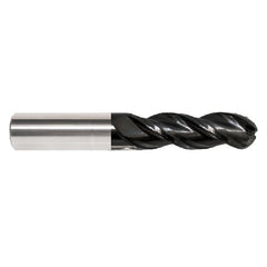 ‎DC 1/2″ x DCONMS 1/2″ x APMX 3-1/8″ x OAL 6″ - Exact Tool & Supply
