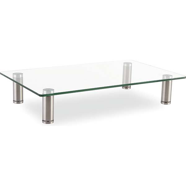 innovera - Office Machine Supplies & Accessories For Use With: Monitors Nonflammable: No - Exact Tool & Supply