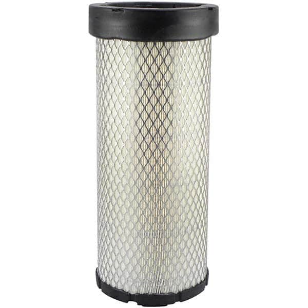Baldwin Filters - Automotive Air Filter - Exact Tool & Supply