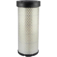 Baldwin Filters - Automotive Air Filter - Exact Tool & Supply