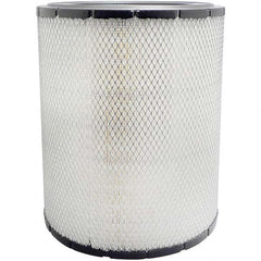 Baldwin Filters - Automotive Air Filter - Exact Tool & Supply