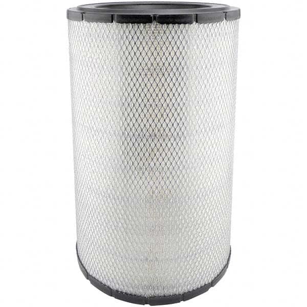 Baldwin Filters - Automotive Air Filter - Exact Tool & Supply