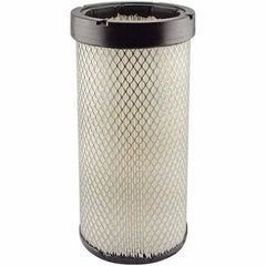 Baldwin Filters - Automotive Air Filter - Exact Tool & Supply
