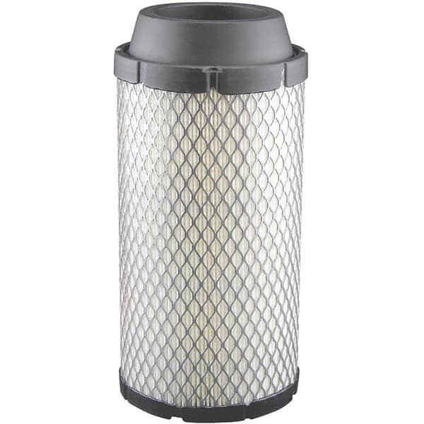 Baldwin Filters - Automotive Air Filter - Exact Tool & Supply