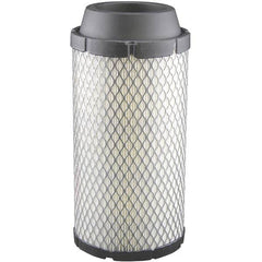 Baldwin Filters - Automotive Air Filter - Exact Tool & Supply