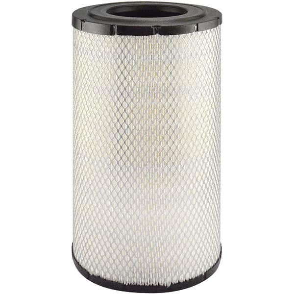 Baldwin Filters - Automotive Air Filter - Exact Tool & Supply