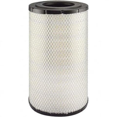 Baldwin Filters - Automotive Air Filter - Exact Tool & Supply