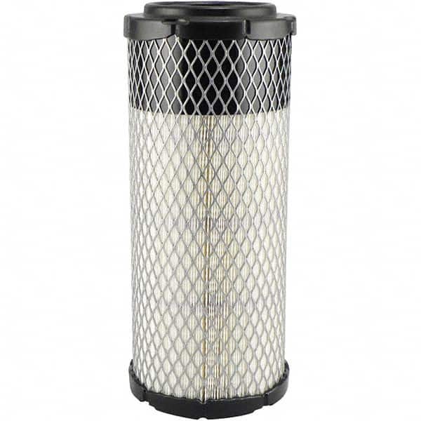 Baldwin Filters - Automotive Air Filter - Exact Tool & Supply