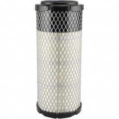 Baldwin Filters - Automotive Air Filter - Exact Tool & Supply