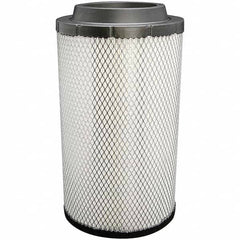 Baldwin Filters - Automotive Air Filter - Exact Tool & Supply
