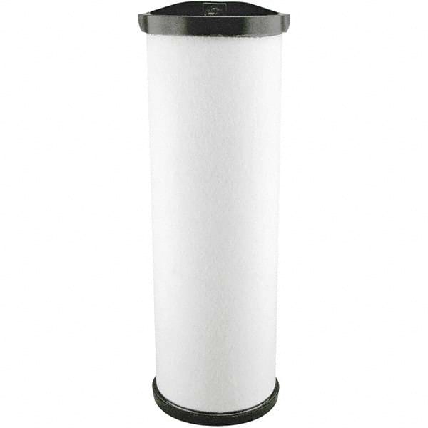 Baldwin Filters - Automotive Air Filter - Exact Tool & Supply