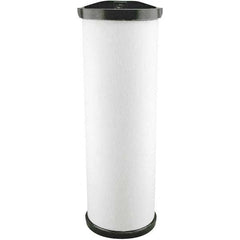 Baldwin Filters - Automotive Air Filter - Exact Tool & Supply