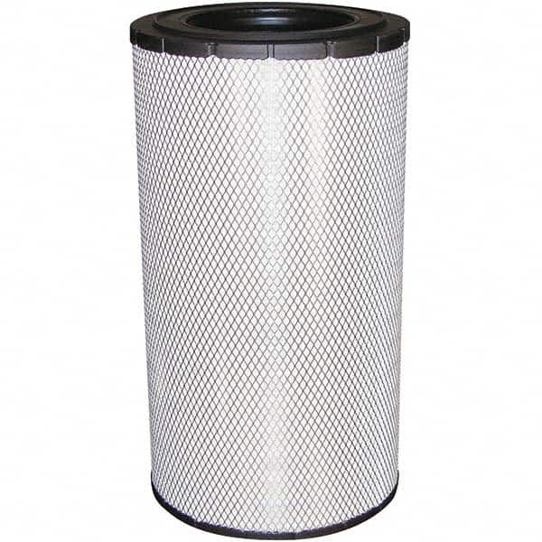 Baldwin Filters - Automotive Air Filter - Exact Tool & Supply