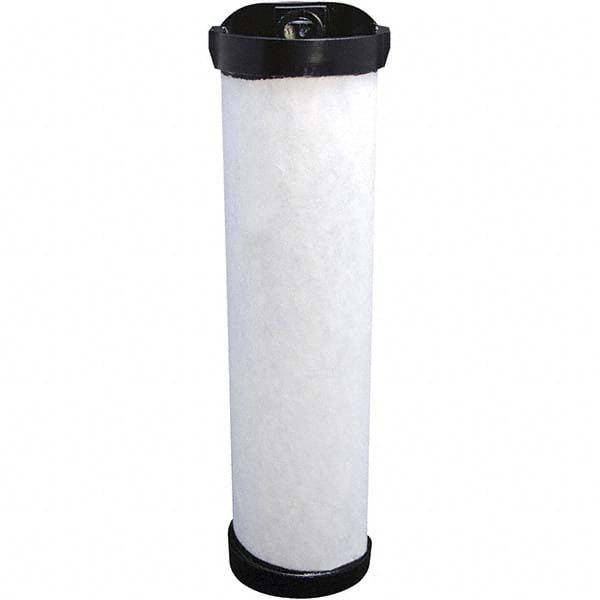 Baldwin Filters - Automotive Air Filter - Exact Tool & Supply