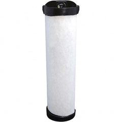 Baldwin Filters - Automotive Air Filter - Exact Tool & Supply