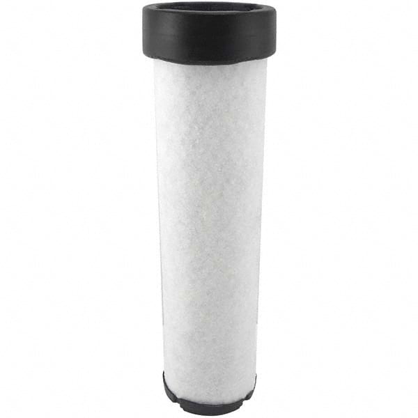 Baldwin Filters - Automotive Air Filter - Exact Tool & Supply