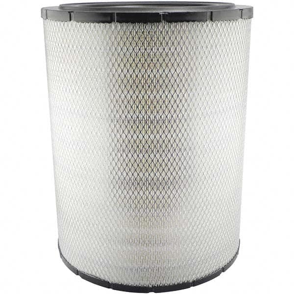 Baldwin Filters - Automotive Air Filter - Exact Tool & Supply