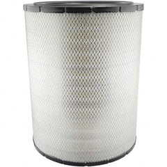 Baldwin Filters - Automotive Air Filter - Exact Tool & Supply