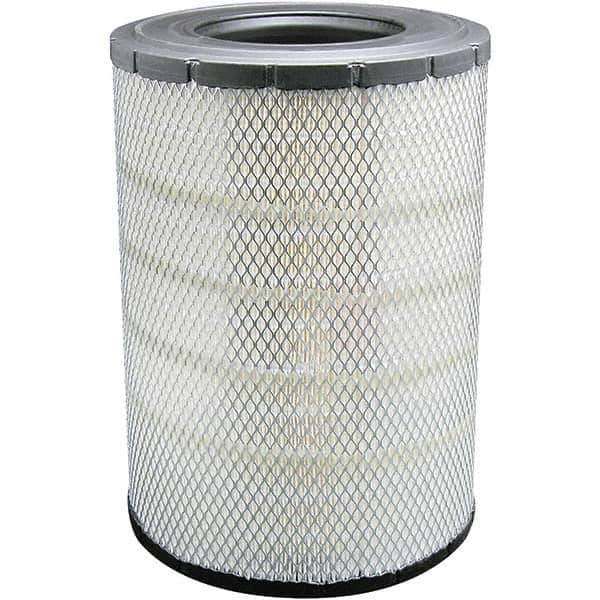 Baldwin Filters - Automotive Air Filter - Exact Tool & Supply