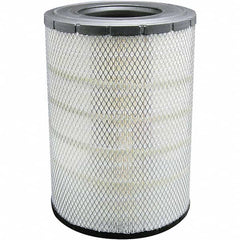 Baldwin Filters - Automotive Air Filter - Exact Tool & Supply