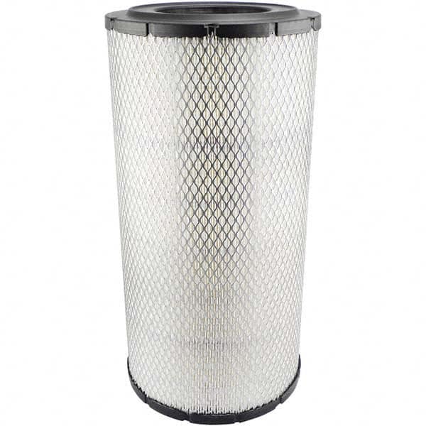 Baldwin Filters - Automotive Air Filter - Exact Tool & Supply