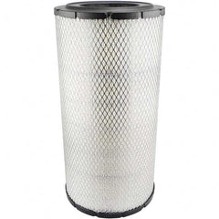 Baldwin Filters - Automotive Air Filter - Exact Tool & Supply