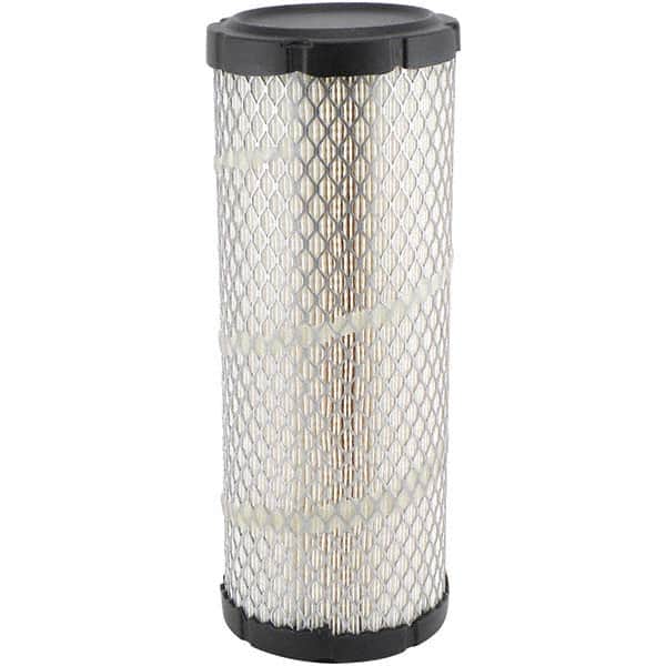 Baldwin Filters - Automotive Air Filter - Exact Tool & Supply