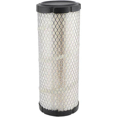 Baldwin Filters - Automotive Air Filter - Exact Tool & Supply